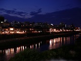 a0105809_14245588.jpg