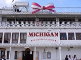 a0105809_1435597.jpg