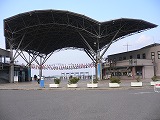 a0105809_143595.jpg