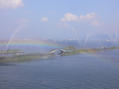 a0105809_1444169.jpg