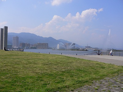 a0105809_1445995.jpg