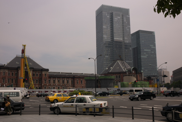 d0143011_21221850.jpg
