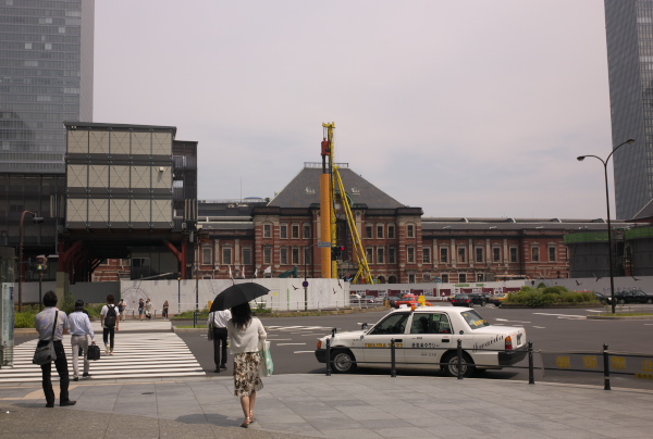 d0143011_2122525.jpg