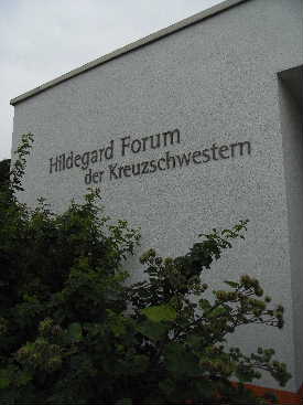 e0046112_1543344.jpg