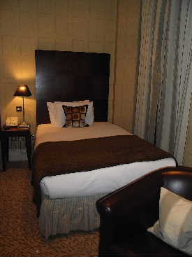 e0046112_1573614.jpg