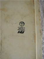 c0098813_18492856.jpg