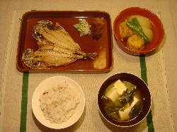 c0098813_19183250.jpg