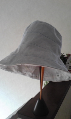 c0118013_1258559.jpg