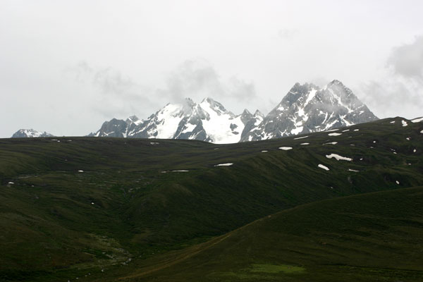 f0115214_16245049.jpg