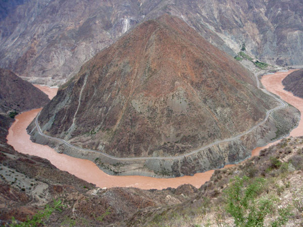 f0115214_16351826.jpg