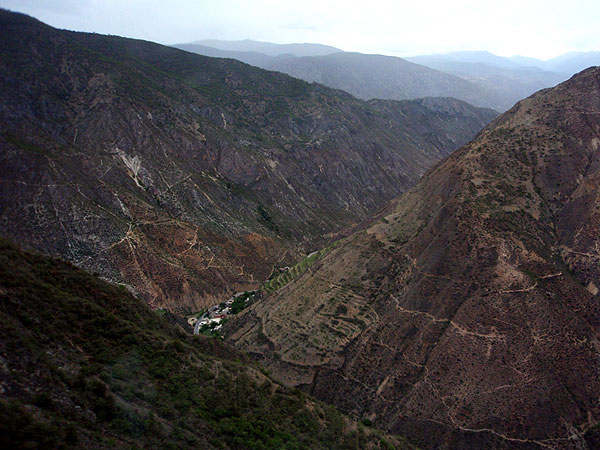f0115214_16353572.jpg