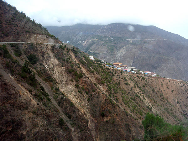 f0115214_16355159.jpg