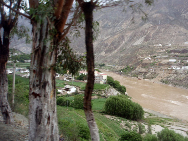 f0115214_16361019.jpg