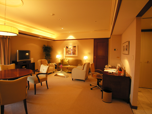 d0150915_16161147.jpg