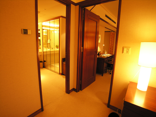 d0150915_1619724.jpg