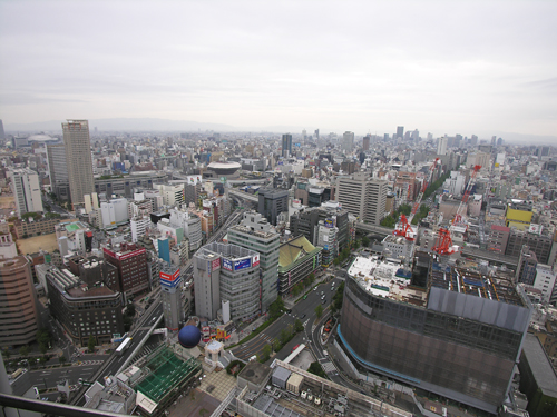 d0150915_1622380.jpg