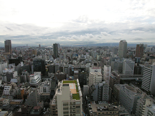 d0150915_1651738.jpg