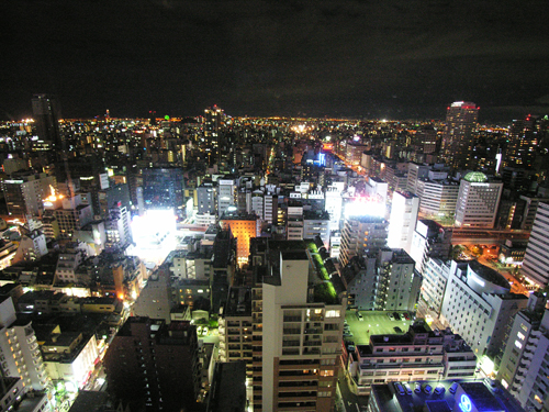 d0150915_1652649.jpg