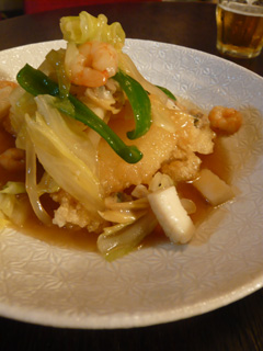 c0144016_10572086.jpg