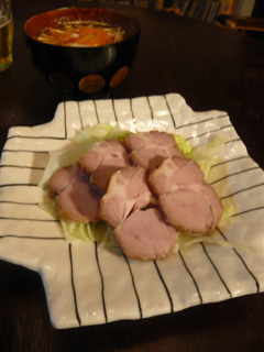 c0144016_10574475.jpg