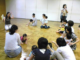 e0117516_20325697.jpg