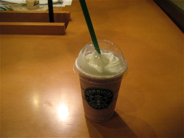 c0111017_23423248.jpg
