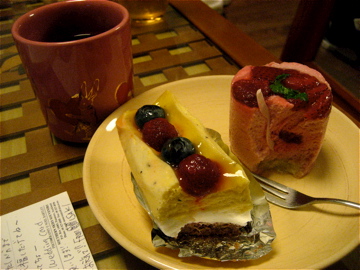 c0111017_23472965.jpg