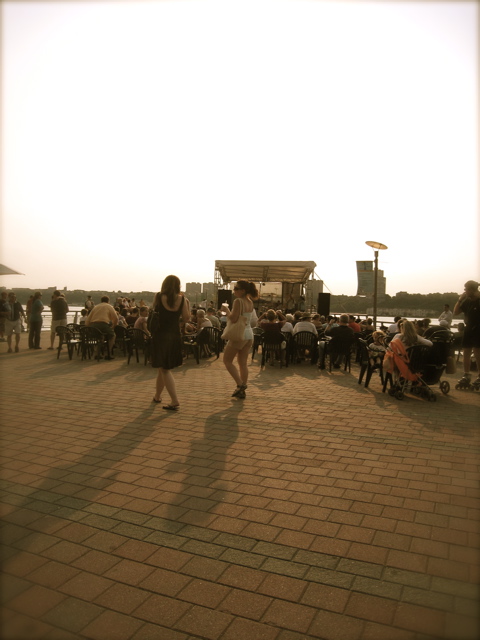 c0120817_1028029.jpg