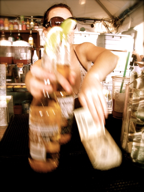 c0120817_10321560.jpg