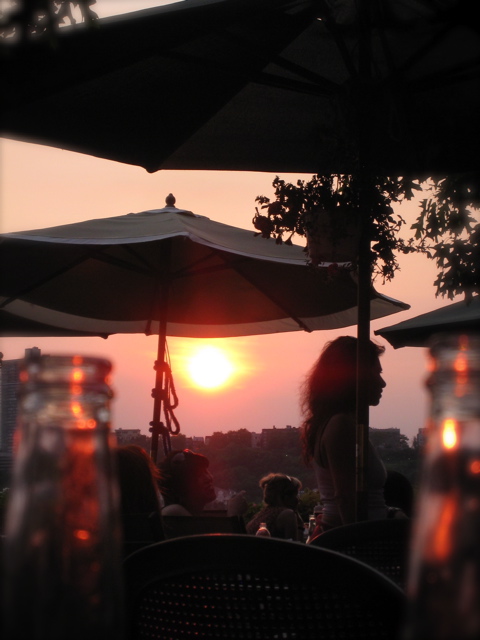c0120817_103322100.jpg