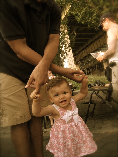 c0120817_1033549.jpg