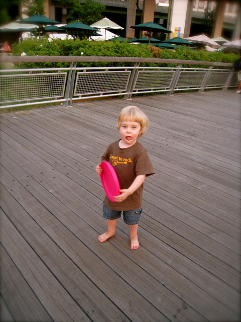c0120817_10344244.jpg