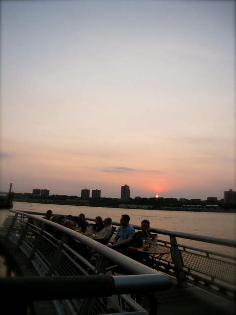 c0120817_1035034.jpg