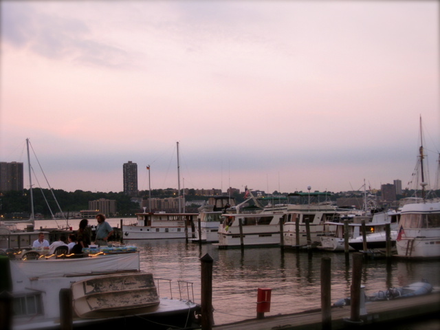 c0120817_10354946.jpg