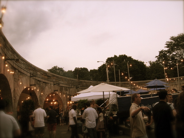 c0120817_10385077.jpg