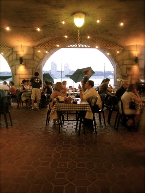 c0120817_10393263.jpg