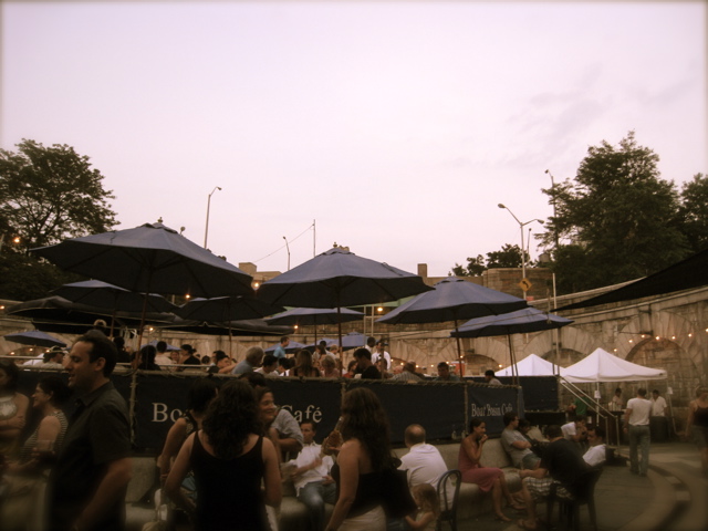 c0120817_1039722.jpg
