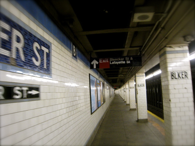 c0120817_10534679.jpg