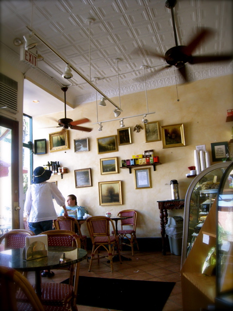 c0120817_11481.jpg