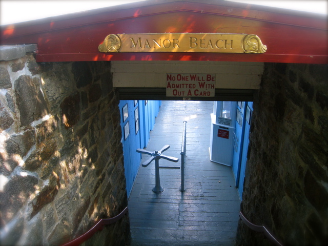 c0120817_1152698.jpg