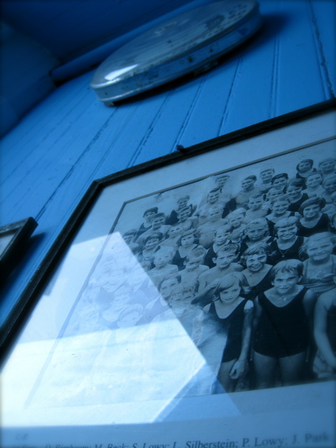 c0120817_116910.jpg