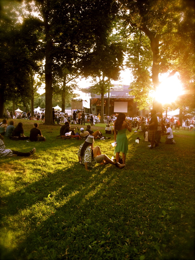 c0120817_8512013.jpg