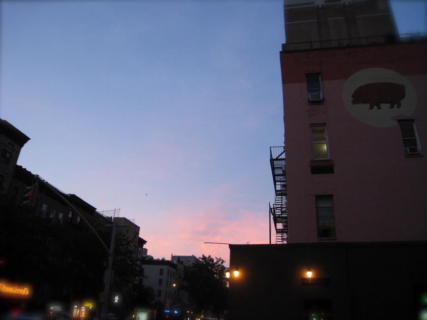 c0120817_917369.jpg