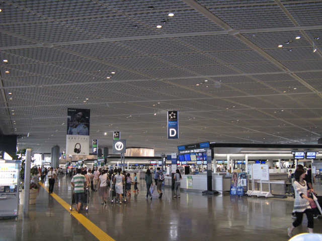 c0156019_16244497.jpg