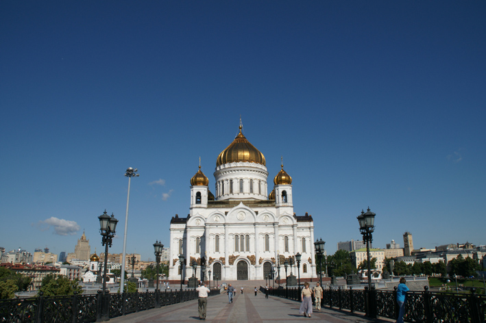 e0146919_22144780.jpg