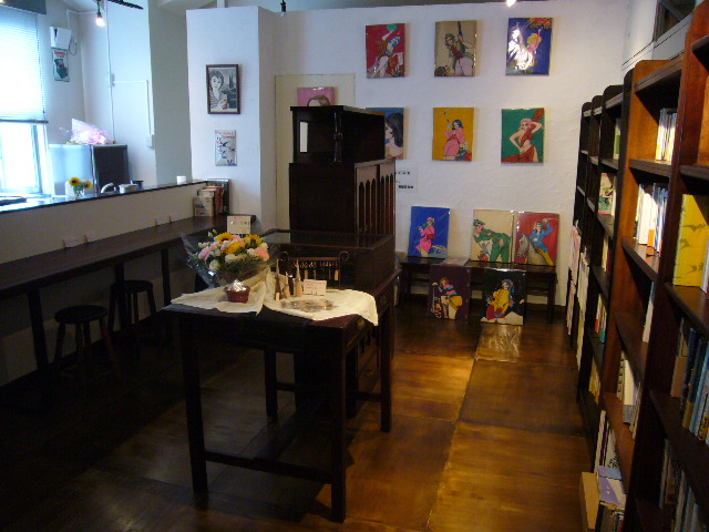 c0154020_8382971.jpg