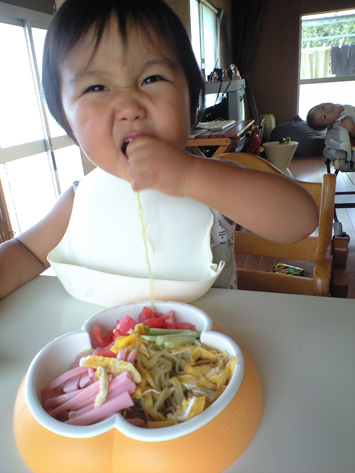 d0129922_9123480.jpg