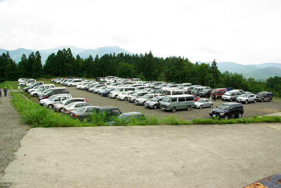b0062024_22184164.jpg