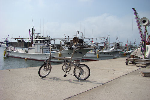 f0007926_2034834.jpg