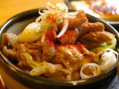 f0065126_636596.jpg